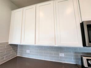Tiny photo for 8211 Knoxville TRL, Austin, TX 78744 (MLS # 8080174)