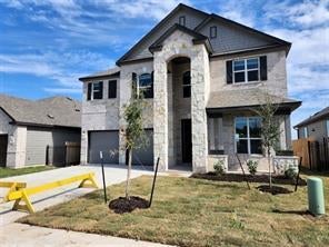 Photo of 8211 Knoxville TRL, Austin, TX 78744 (MLS # 8080174)