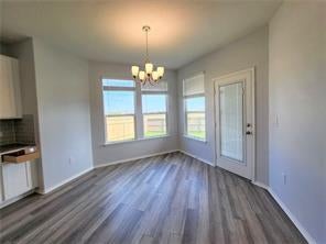 Tiny photo for 8211 Knoxville TRL, Austin, TX 78744 (MLS # 8080174)
