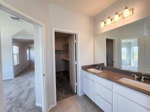 Tiny photo for 8211 Knoxville TRL, Austin, TX 78744 (MLS # 8080174)
