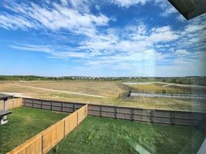 Tiny photo for 8211 Knoxville TRL, Austin, TX 78744 (MLS # 8080174)