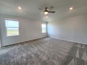 Tiny photo for 8211 Knoxville TRL, Austin, TX 78744 (MLS # 8080174)
