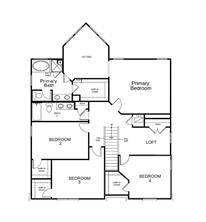 Tiny photo for 8211 Knoxville TRL, Austin, TX 78744 (MLS # 8080174)
