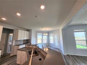 Tiny photo for 8211 Knoxville TRL, Austin, TX 78744 (MLS # 8080174)