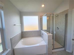 Tiny photo for 8211 Knoxville TRL, Austin, TX 78744 (MLS # 8080174)