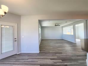 Tiny photo for 8211 Knoxville TRL, Austin, TX 78744 (MLS # 8080174)