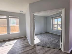 Tiny photo for 8211 Knoxville TRL, Austin, TX 78744 (MLS # 8080174)