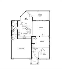 Tiny photo for 8211 Knoxville TRL, Austin, TX 78744 (MLS # 8080174)