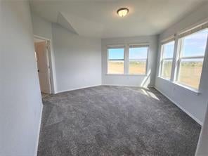 Tiny photo for 8211 Knoxville TRL, Austin, TX 78744 (MLS # 8080174)