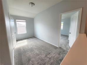 Tiny photo for 8211 Knoxville TRL, Austin, TX 78744 (MLS # 8080174)