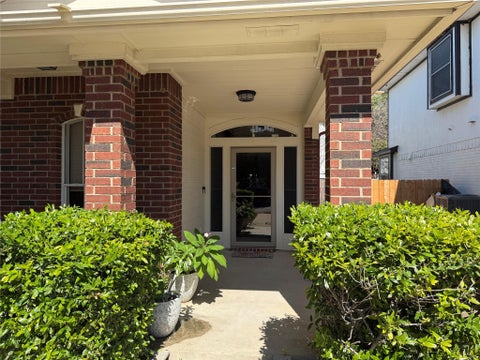 Tiny photo for 15100 Donna Jane LOOP, Pflugerville, TX 78660 (MLS # 5278862)
