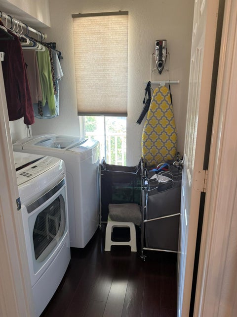 Tiny photo for 15100 Donna Jane LOOP, Pflugerville, TX 78660 (MLS # 5278862)
