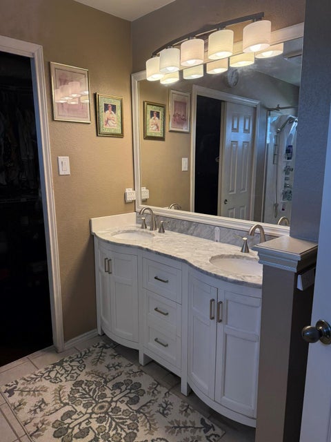 Tiny photo for 15100 Donna Jane LOOP, Pflugerville, TX 78660 (MLS # 5278862)