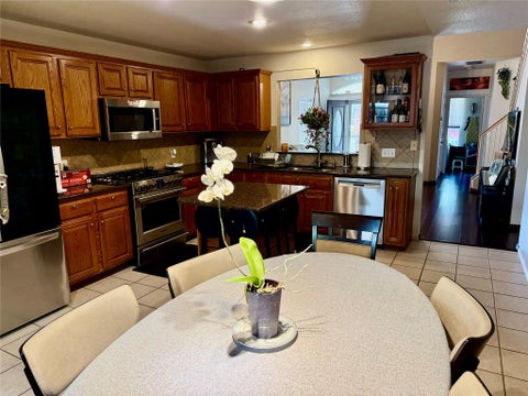 Tiny photo for 15100 Donna Jane LOOP, Pflugerville, TX 78660 (MLS # 5278862)
