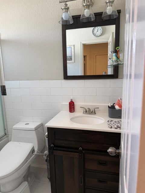 Tiny photo for 15100 Donna Jane LOOP, Pflugerville, TX 78660 (MLS # 5278862)