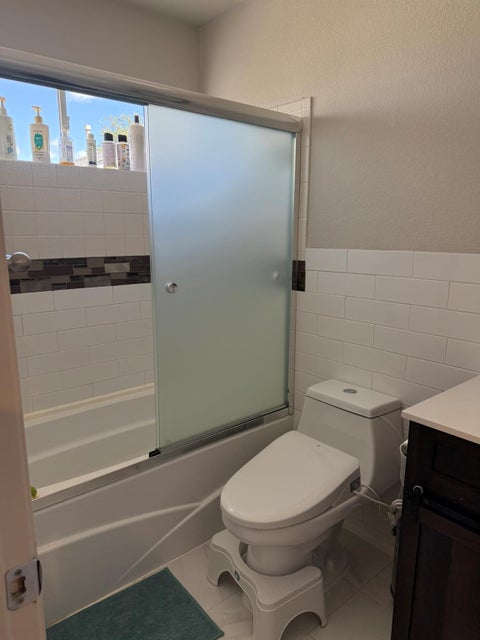 Tiny photo for 15100 Donna Jane LOOP, Pflugerville, TX 78660 (MLS # 5278862)
