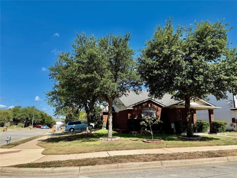 Tiny photo for 15100 Donna Jane LOOP, Pflugerville, TX 78660 (MLS # 5278862)