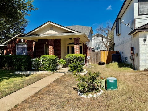 Tiny photo for 15100 Donna Jane LOOP, Pflugerville, TX 78660 (MLS # 5278862)