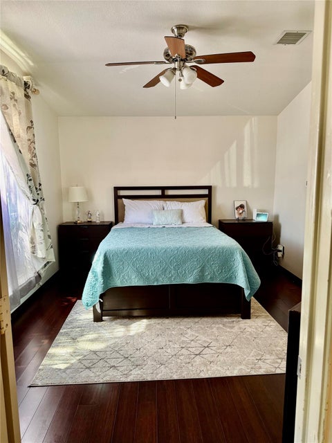 Tiny photo for 15100 Donna Jane LOOP, Pflugerville, TX 78660 (MLS # 5278862)