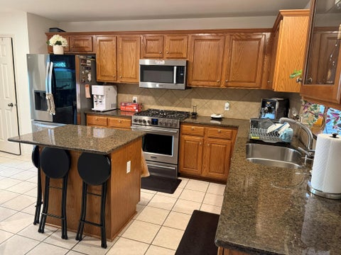 Tiny photo for 15100 Donna Jane LOOP, Pflugerville, TX 78660 (MLS # 5278862)