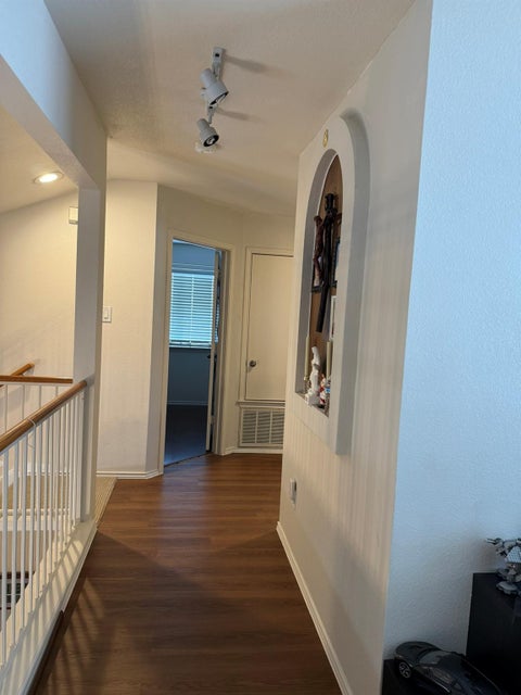 Tiny photo for 15100 Donna Jane LOOP, Pflugerville, TX 78660 (MLS # 5278862)