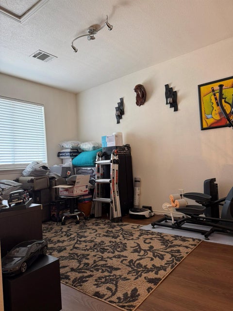Tiny photo for 15100 Donna Jane LOOP, Pflugerville, TX 78660 (MLS # 5278862)