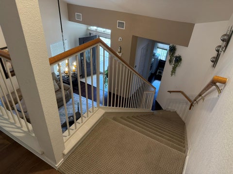 Tiny photo for 15100 Donna Jane LOOP, Pflugerville, TX 78660 (MLS # 5278862)