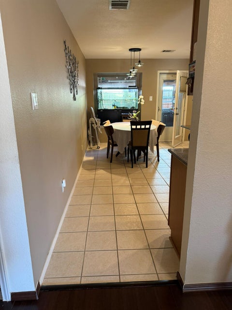 Tiny photo for 15100 Donna Jane LOOP, Pflugerville, TX 78660 (MLS # 5278862)