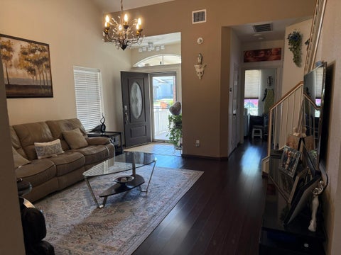 Tiny photo for 15100 Donna Jane LOOP, Pflugerville, TX 78660 (MLS # 5278862)