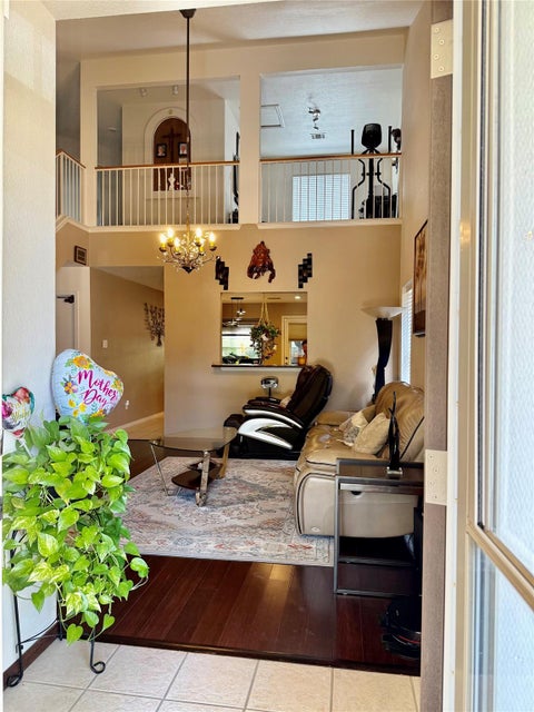 Tiny photo for 15100 Donna Jane LOOP, Pflugerville, TX 78660 (MLS # 5278862)