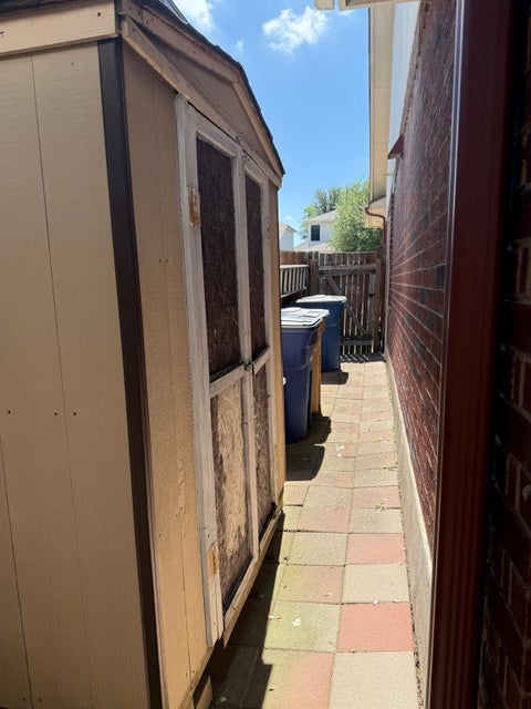 Tiny photo for 15100 Donna Jane LOOP, Pflugerville, TX 78660 (MLS # 5278862)