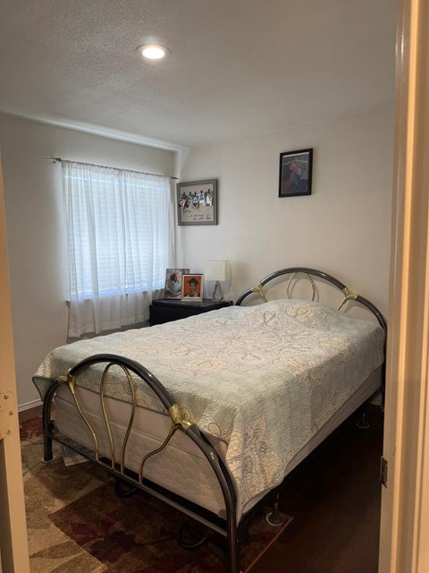 Tiny photo for 15100 Donna Jane LOOP, Pflugerville, TX 78660 (MLS # 5278862)