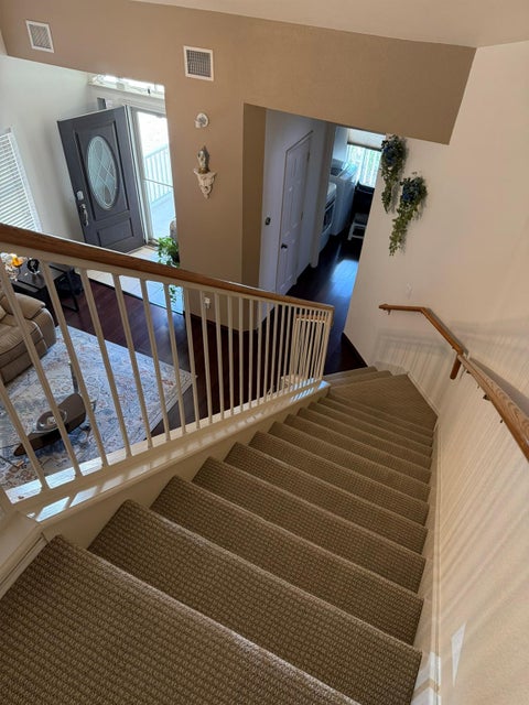 Tiny photo for 15100 Donna Jane LOOP, Pflugerville, TX 78660 (MLS # 5278862)
