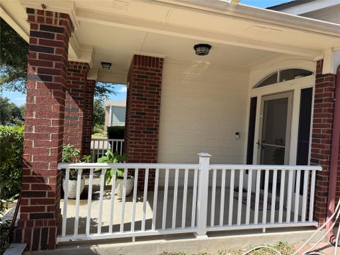 Tiny photo for 15100 Donna Jane LOOP, Pflugerville, TX 78660 (MLS # 5278862)