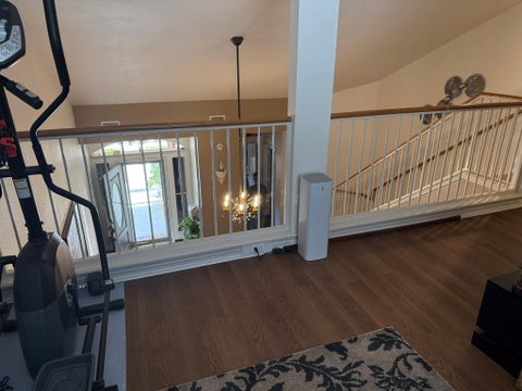 Tiny photo for 15100 Donna Jane LOOP, Pflugerville, TX 78660 (MLS # 5278862)