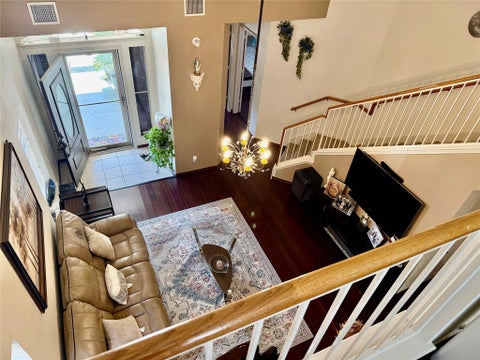 Tiny photo for 15100 Donna Jane LOOP, Pflugerville, TX 78660 (MLS # 5278862)