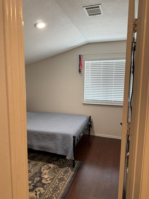 Tiny photo for 15100 Donna Jane LOOP, Pflugerville, TX 78660 (MLS # 5278862)