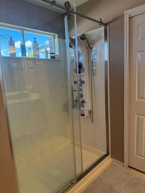 Tiny photo for 15100 Donna Jane LOOP, Pflugerville, TX 78660 (MLS # 5278862)