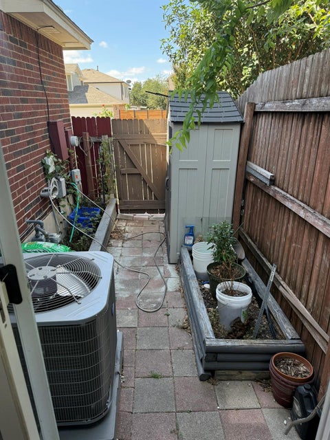 Tiny photo for 15100 Donna Jane LOOP, Pflugerville, TX 78660 (MLS # 5278862)