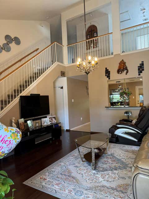 Photo of 15100 Donna Jane LOOP, Pflugerville, TX 78660 (MLS # 5278862)
