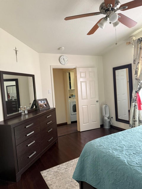 Tiny photo for 15100 Donna Jane LOOP, Pflugerville, TX 78660 (MLS # 5278862)