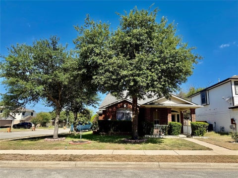 Tiny photo for 15100 Donna Jane LOOP, Pflugerville, TX 78660 (MLS # 5278862)
