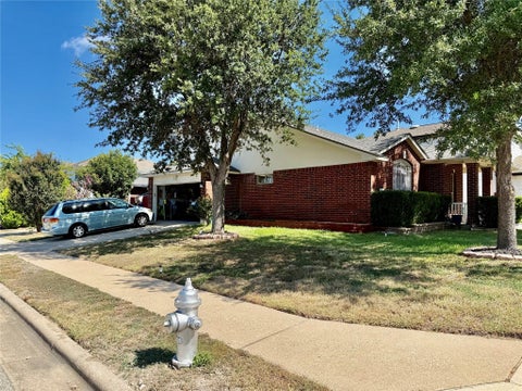 Tiny photo for 15100 Donna Jane LOOP, Pflugerville, TX 78660 (MLS # 5278862)