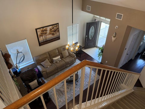 Tiny photo for 15100 Donna Jane LOOP, Pflugerville, TX 78660 (MLS # 5278862)
