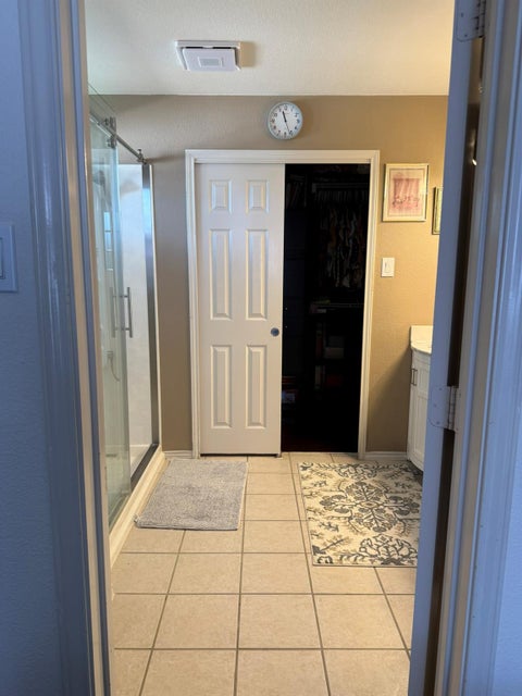 Tiny photo for 15100 Donna Jane LOOP, Pflugerville, TX 78660 (MLS # 5278862)