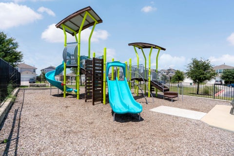 Tiny photo for 10220 Bankhead DR, Austin, TX 78747 (MLS # 3431382)