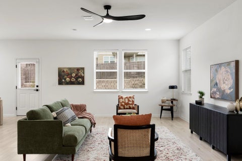 Tiny photo for 10220 Bankhead DR, Austin, TX 78747 (MLS # 3431382)