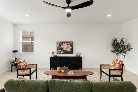 Tiny photo for 10220 Bankhead DR, Austin, TX 78747 (MLS # 3431382)