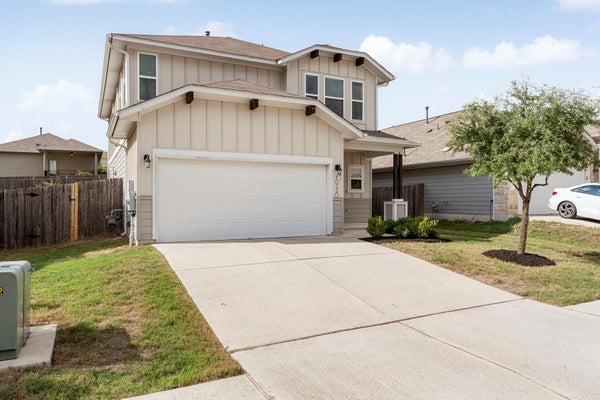 10220 BANKHEAD DR, AUSTIN, TX 78747 - Image d0e746165f7b7ca9b842e3d1970b1efc/1526896362