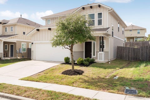Tiny photo for 10220 Bankhead DR, Austin, TX 78747 (MLS # 3431382)